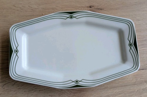 Peter behrens bauscher weiden - bauscher,
