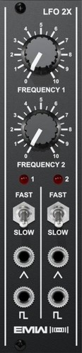 Emw lfo dual - -,
