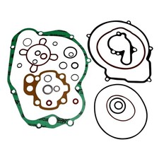 Motor-Dichtsatz für Rieju MRT