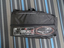 Original Audi A5 8T Skisack