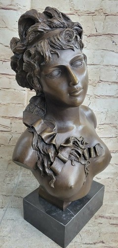 Schöne blumen mädchen - schöne,