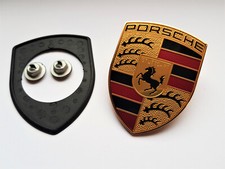 ORIGINAL PORSCHE 997 991 992