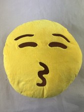 Emoji Kusskissen Ausdrücke.((211))