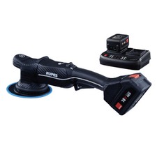 Rupes hlr21 ibrid - rupes,