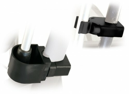 Mpb pieper stockhalter - pieper,