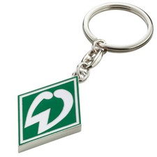 SV Werder Bremen