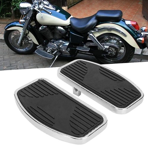 Motorrad gummi fuß - motorrad, peg