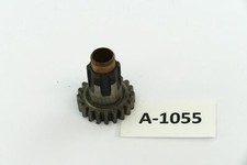 Triumph TWN BDG 125 - Getriebe mit Ratschenbuchse Z 20 E100021208