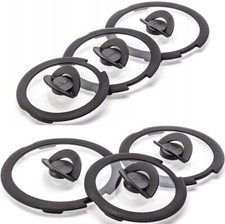 TEFAL INGENIO EMOTION   SET