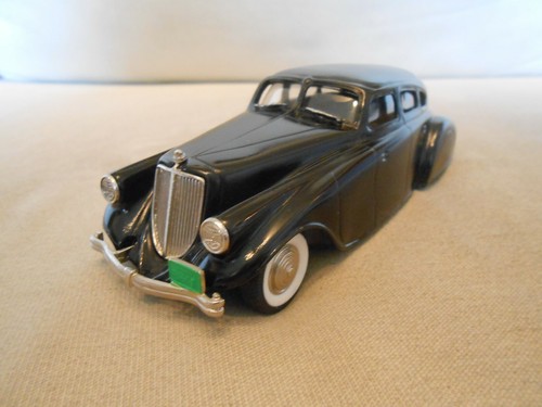 1933 pierce arrow - pierce,