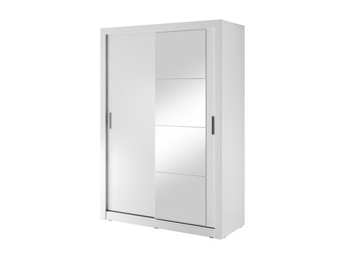 Schwebetürenschrank arti - ,