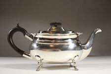 Englische Queen Anne Replica