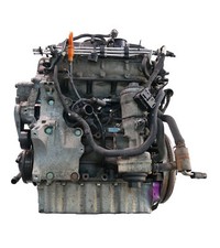 Motor für VW Caddy 1,9 TDI