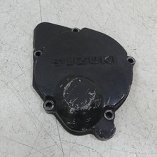 Suzuki GSF 1200 Bandit GV75A EZ:98 Motordeckel A6896