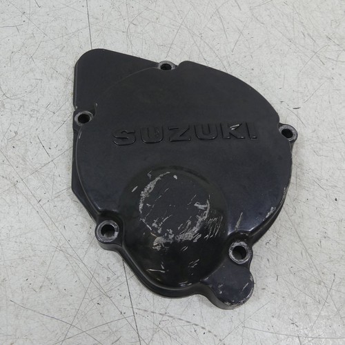 Suzuki gsf 1200 - suzuki, bandit