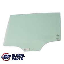 Volkswagen Golf 5G Türfenster