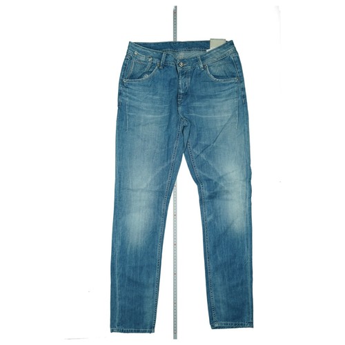 Pepe jeans liberal boyfriend - pepe,