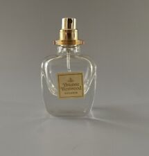 Vivienne Westwood BOUDOIR Sammelflakon LEER - ohne Inhalt / ohne Parfum