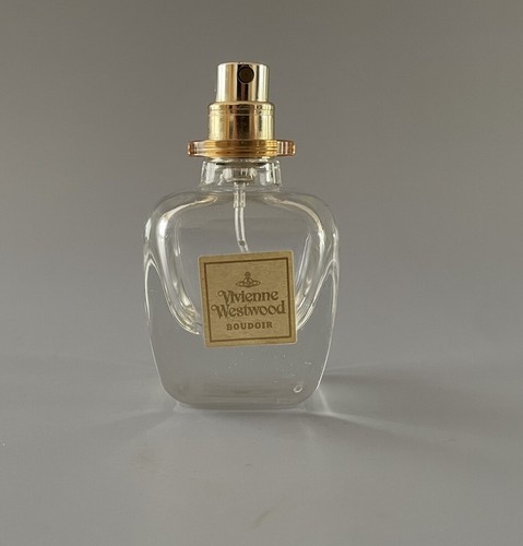 Vivienne westwood boudoir - vivienne,