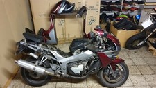 Ersatzteile kawasaki 9r - ersatzteile,