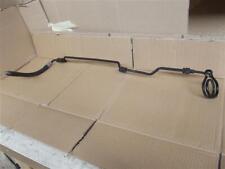 Audi S6 4F C6 V10 5.2 BXA  Servoleitung Servoschlauch Dehnschlauch 4F1422893AN