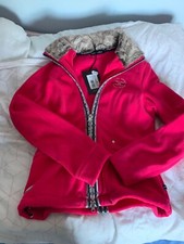 Brandneu mit Etikett Eurostar