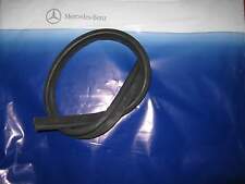 Mercedes W107 W108 W109 W110