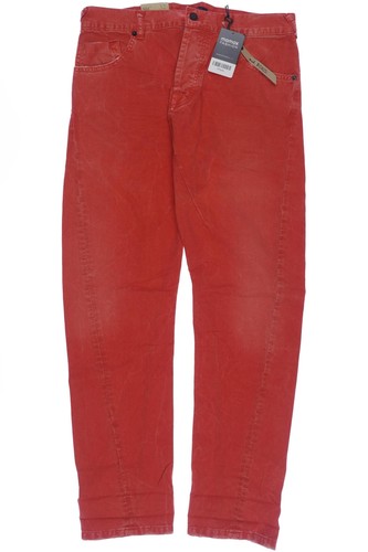 Staff jeans herren - jeans,