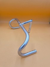 Lenker Vorbau Einheit 3TTT