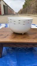 Rosenthal Studio-Linie 100