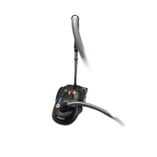 Philips 8000 series - 8000,