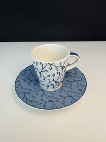 Villeroy boch caffe - boch,