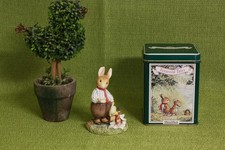 Villeroy Boch Foxwood Tales