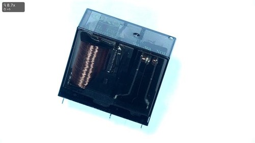 Oko k5a12 relais dpco - 1,