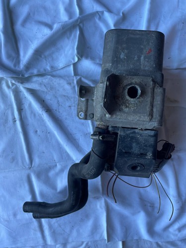 Webasto bw50 benzin - webasto,