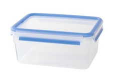 EMSA Frischhaltedose