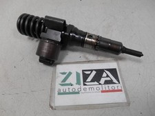 2005 Audi A4 B7 2.0 TDI 140hp