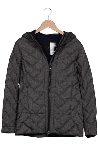 Kjus jacke damen anorak jacket - kjus,