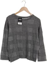Zara pullover damen - pullover,