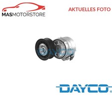 RIEMENSPANNER KEILRIPPENRIEMEN