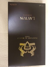 Parfums de Marly Layton Exclusif Parfum 125ml Nischenduft NEU & OVP in Folie