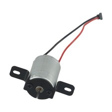 Heizung Ersatzteile 1500U/min