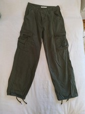 Levi's Damen Cargohose, 94