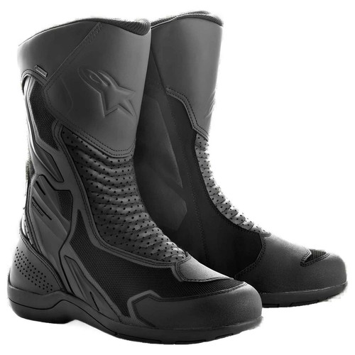 Alpinestars air plus xcr - alpinestars, v2