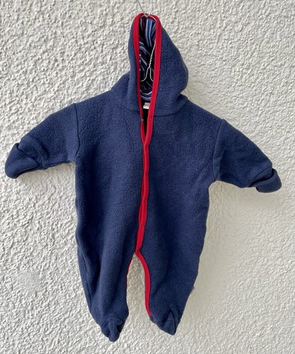 Sturm overall schurwolle - sturm,