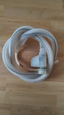 Zulaufschlauch 668113