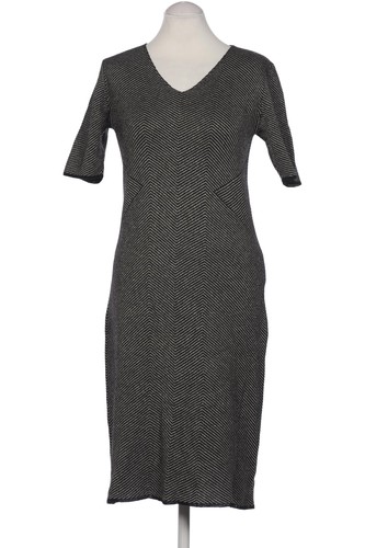 Comma kleid damen dress - comma,