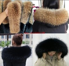 2025 Echtpelz Echtfell