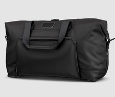 TUMI Tasche Alpha 3 Double