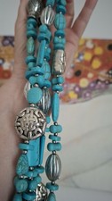 Schmuck aus marokko - aus, marrakech
